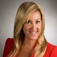Carol Ann Fakouri