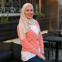 Rotana Lababidi