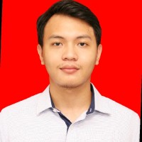 Bagas Priambodo