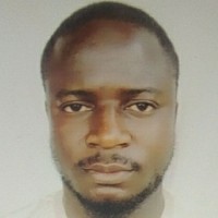 Akande Abdullahi