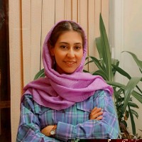 Fatemeh Nikpanjeh