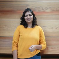 Ramya Rao Katari