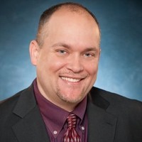 Jeff Croft