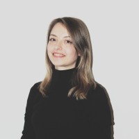 Valentina Pol