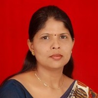 DR.ANAMIKA PAPRIWAL