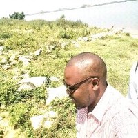 mamman kabir