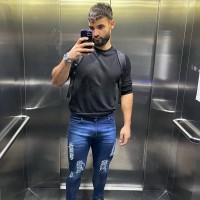Joel Zanetta