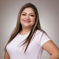 Katty Del Pilar Centeno Figueredo