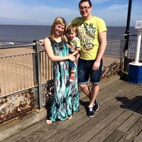 Jennifer Freestone