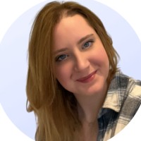 Lauren Mcwade