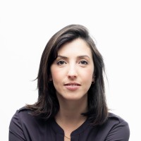 Ella Shefer- Rosen