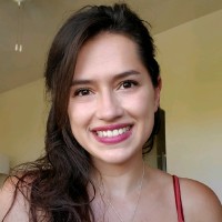 Maria Camila Diaz