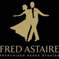 Fred Astaire South Africa