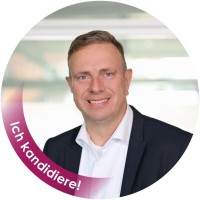 Klaus-Martin Pfleiderer