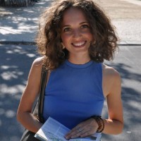 Marta Vagnarelli