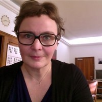 Sylke Rene Meyer