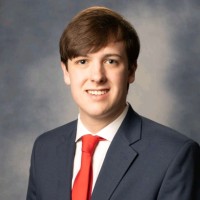 Landon B.