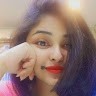 Mehwish Khan