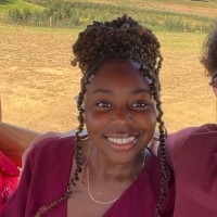Janiah Richards