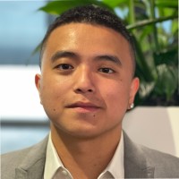 Michael Chua