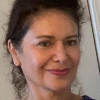 Cari Chavarin