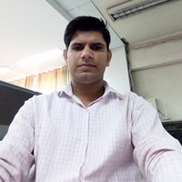Shashwat Kumar