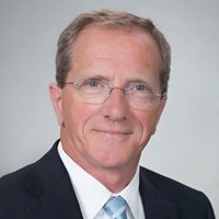 allan sylvester