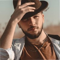 Samy Mebarki