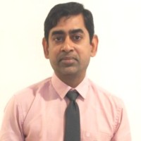 Palani Kumar