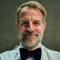 Martin De Verdier