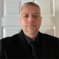 Andrey Sreseli