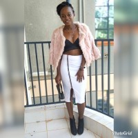 Euffyanne Ogollah