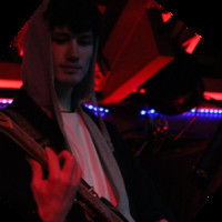 Darren Curtin