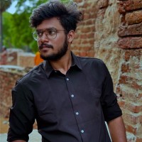 K Hari Prasath