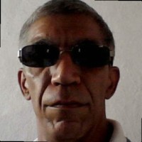 renato tome