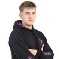 Lucas Lutf