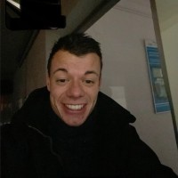 Bob Van Oosterom