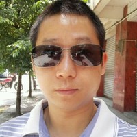 吴长权