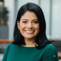 Sophia Rodriguez