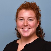 Samantha Fraser