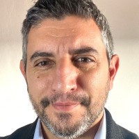 Marco Martena