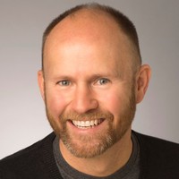 Larry Petersen