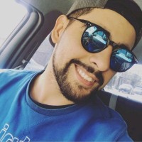 Nicolas Ponce