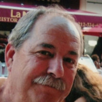 Joe Dupee