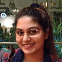 Sania Afroz
