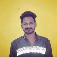 Jagadish Agunuri