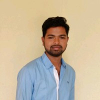 Rahul Bhosale