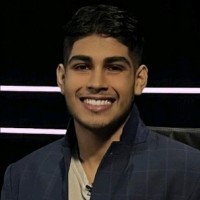 Rayman Singh