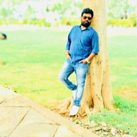 Bandaru Sreenivas