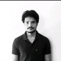 Angad Maurya